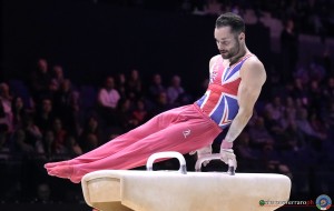 hall james gbr ph simone ferraro sfa01949 copia